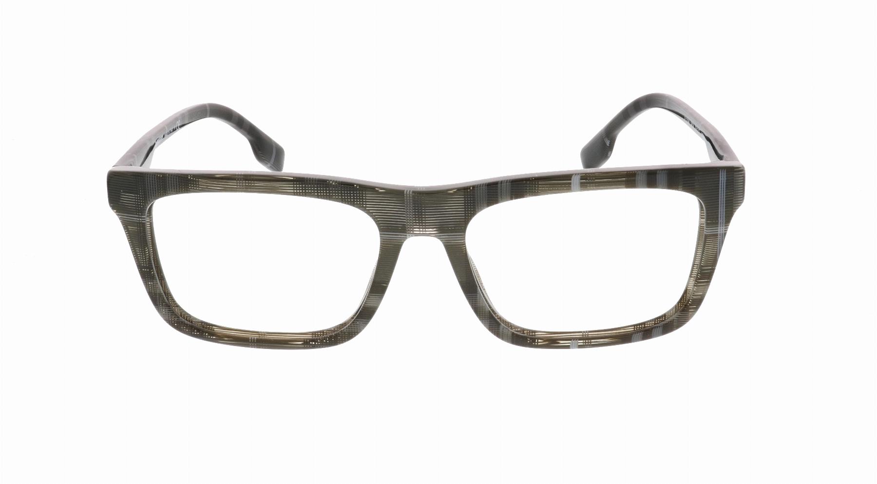 burberry b 3080