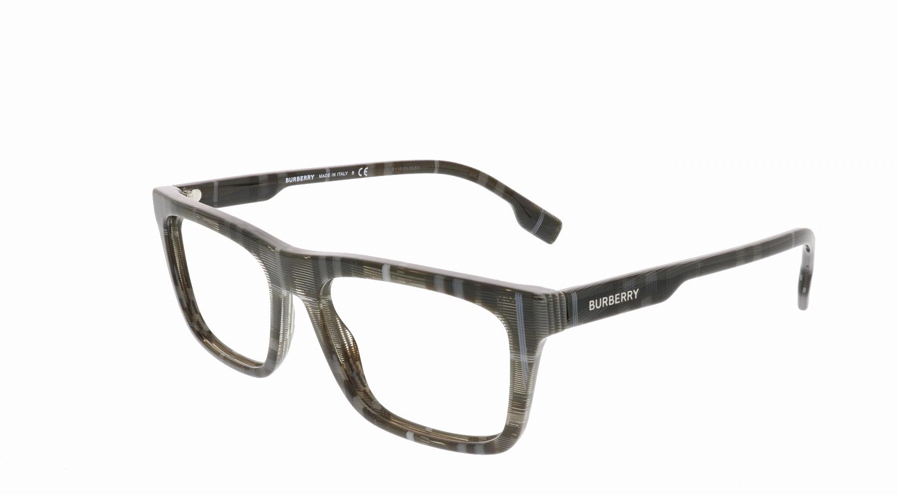burberry b4244